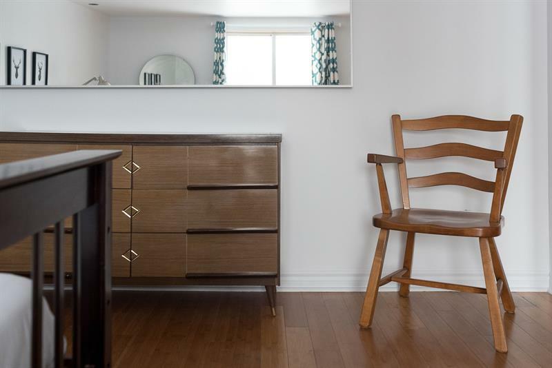 Smart 1br In The Plateau By Sonder Montréal